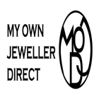 My Own Jeweller Direct Zeichen