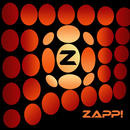 Zapp!-APK