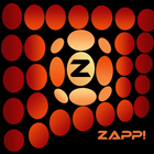 Zapp! 图标