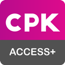 Access + APK