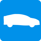 Constapark - Parking on Demand آئیکن