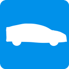 Constapark - Parking on Demand আইকন