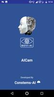 AICam スクリーンショット 1