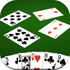 Tablanet 3D (Tablic) APK download