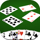 Tablanet 3D (Tablic) APK