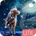 Lucky Constellation Lite biểu tượng