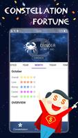 Lucky Constellation Lite ภาพหน้าจอ 3