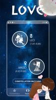 Lucky Constellation Lite ภาพหน้าจอ 1