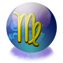 星座名人-处女座 APK