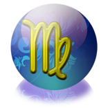 ”星座名人-处女座