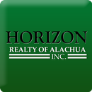Horizon Realty Of Alachua APK