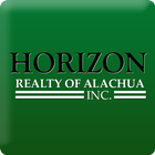 Horizon Realty Of Alachua icon