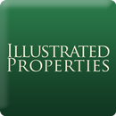 Illustrated Properties APK