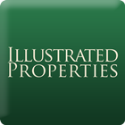 Illustrated Properties simgesi