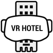 VR HOTEL (ПУЛЬТ) (Unreleased)