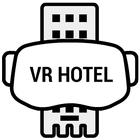 VR HOTEL (ПУЛЬТ) (Unreleased) آئیکن