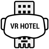 VR HOTEL (ПУЛЬТ) ikona