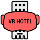 VR HOTEL (ПЛЕЕР) [Москва:601] (Unreleased) Zeichen
