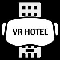 VR HOTEL (ПЛЕЕР) [Москва:601] (Unreleased) скриншот 1