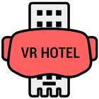 VR HOTEL (ПЛЕЕР) [Минск] (Unreleased) أيقونة