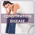 Constipation Disease