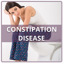 Constipation Disease APK