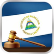 Constitución de Nicaragua