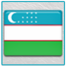 Конституция Республики Узбекистан APK