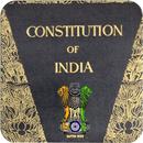 APK Constitution of India