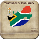 SA Constitution of South Africa APK