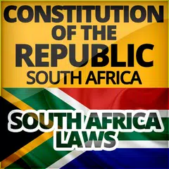 Constitution of the Republic APK download