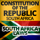 Constitution of the Republic APK