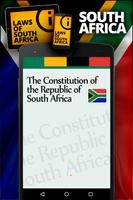 Constitution of the Republic स्क्रीनशॉट 3