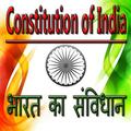 Constitution of India
