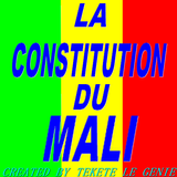 La constitution du Mali