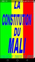 La constitution du Mali gönderen