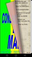 La constitution du Mali Ekran Görüntüsü 1