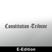 Constitution Tribune eEdition