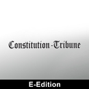 Constitution Tribune eEdition APK