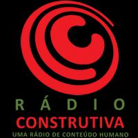 Rádio Construtiva poster