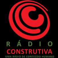 Rádio Construtiva Affiche