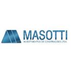 Construtora Masotti أيقونة