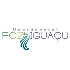 Res. Foz do Iguaçu - Acrópole 圖標