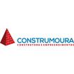 Construtora Construmoura