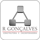Construtora RGonçalves icône