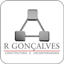 Construtora RGonçalves APK