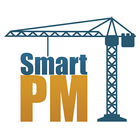 SmartPM & FreeCPM by Construx アイコン