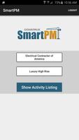 SmartPM & FreeCPM by Construx پوسٹر