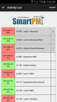 SmartPM & FreeCPM by Construx スクリーンショット 1