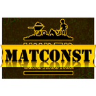 MatConst 1.0 아이콘